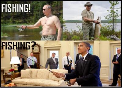Прикрепленное изображение: Best-memes-of-Putin-vs-Obama-5.JPG